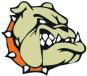 Dalton Bulldogs