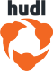 Hudl